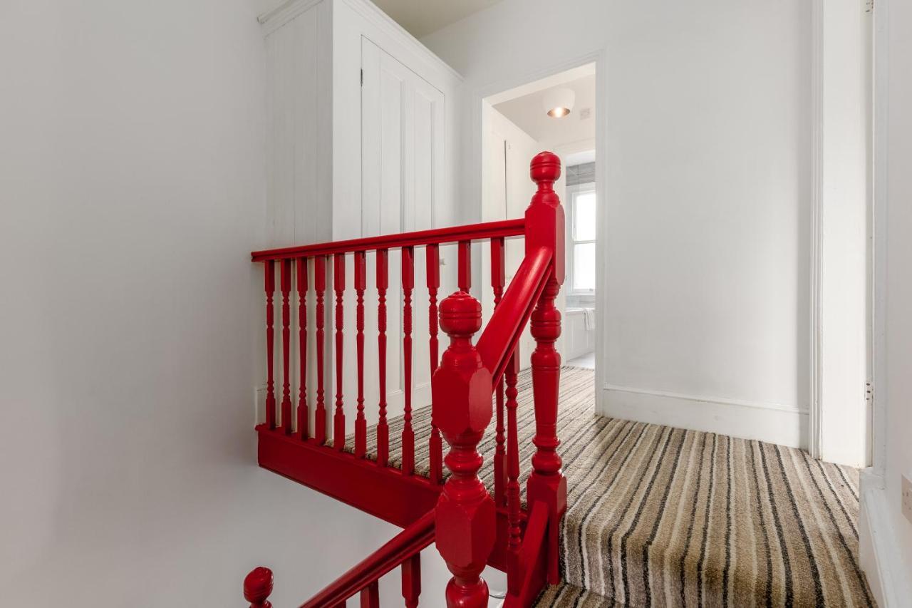 Beautiful Edwardian